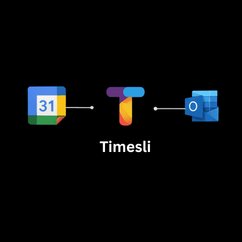 Calendar integration